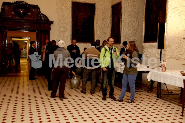 Foto Neuhold Abschluss Lange Nacht der Kirchen 2013-2-25 (2)