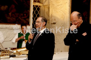 Foto Neuhold Abschluss Lange Nacht der Kirchen 2013-2-25 (22)