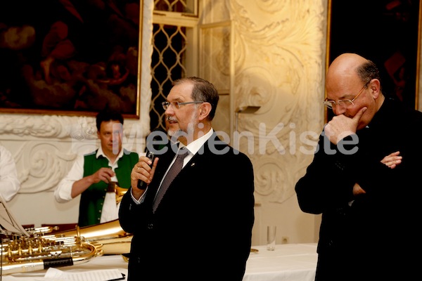 Foto Neuhold Abschluss Lange Nacht der Kirchen 2013-2-25 (22)