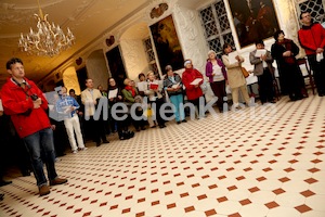 Foto Neuhold Abschluss Lange Nacht der Kirchen 2013-2-25 (24)