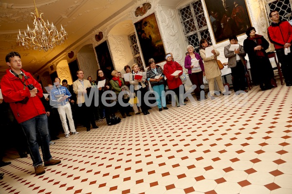 Foto Neuhold Abschluss Lange Nacht der Kirchen 2013-2-25 (24)