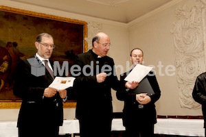 Foto Neuhold Abschluss Lange Nacht der Kirchen 2013-2-25 (26)