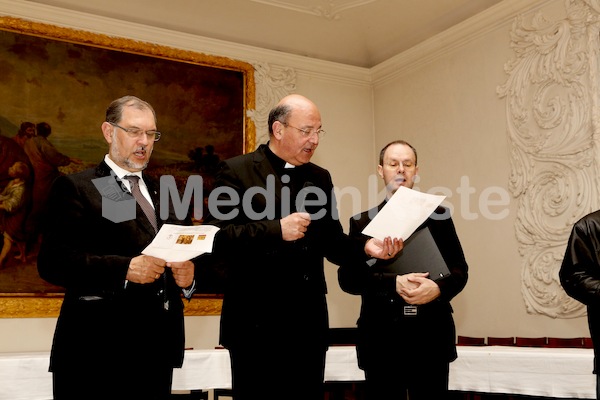 Foto Neuhold Abschluss Lange Nacht der Kirchen 2013-2-25 (26)