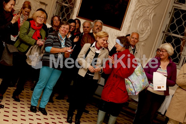 Foto Neuhold Abschluss Lange Nacht der Kirchen 2013-2-25 (27)