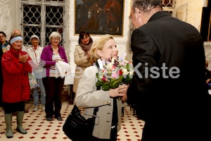 Foto Neuhold Abschluss Lange Nacht der Kirchen 2013-2-25 (28)