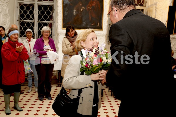 Foto Neuhold Abschluss Lange Nacht der Kirchen 2013-2-25 (28)