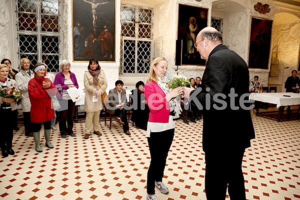 Foto Neuhold Abschluss Lange Nacht der Kirchen 2013-2-25 (29)