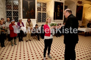 Foto Neuhold Abschluss Lange Nacht der Kirchen 2013-2-25 (30)