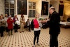 Foto Neuhold Abschluss Lange Nacht der Kirchen 2013-2-25 (30)