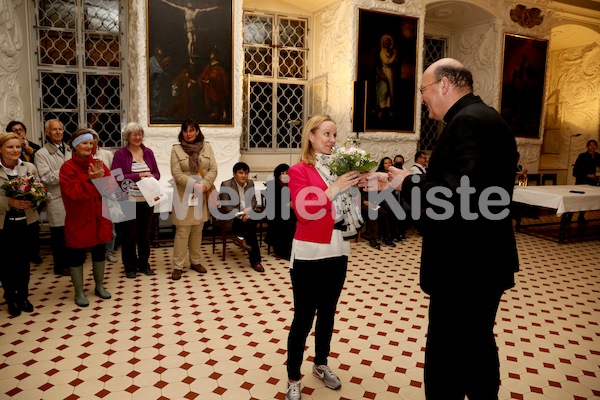 Foto Neuhold Abschluss Lange Nacht der Kirchen 2013-2-25 (30)