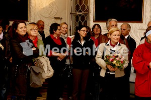 Foto Neuhold Abschluss Lange Nacht der Kirchen 2013-2-25 (31)