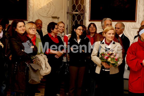 Foto Neuhold Abschluss Lange Nacht der Kirchen 2013-2-25 (31)