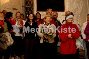 Foto Neuhold Abschluss Lange Nacht der Kirchen 2013-2-25 (32)