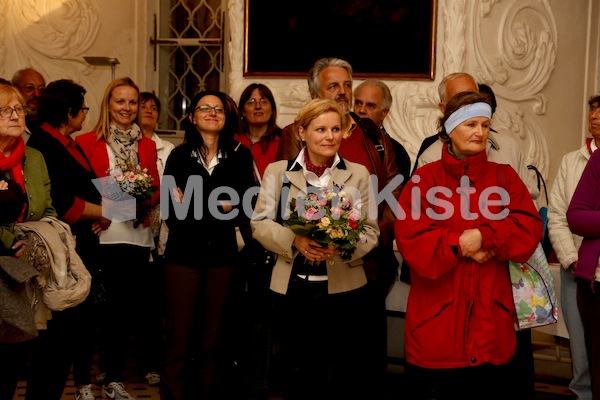 Foto Neuhold Abschluss Lange Nacht der Kirchen 2013-2-25 (32)