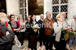 Foto Neuhold Abschluss Lange Nacht der Kirchen 2013-2-25 (34)