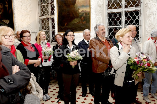 Foto Neuhold Abschluss Lange Nacht der Kirchen 2013-2-25 (34)