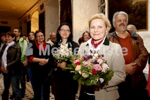 Foto Neuhold Abschluss Lange Nacht der Kirchen 2013-2-25 (36)