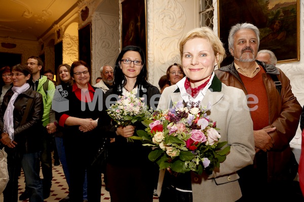 Foto Neuhold Abschluss Lange Nacht der Kirchen 2013-2-25 (36)