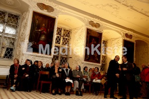 Foto Neuhold Abschluss Lange Nacht der Kirchen 2013-2-25 (40)