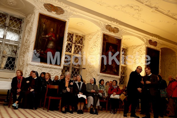 Foto Neuhold Abschluss Lange Nacht der Kirchen 2013-2-25 (40)