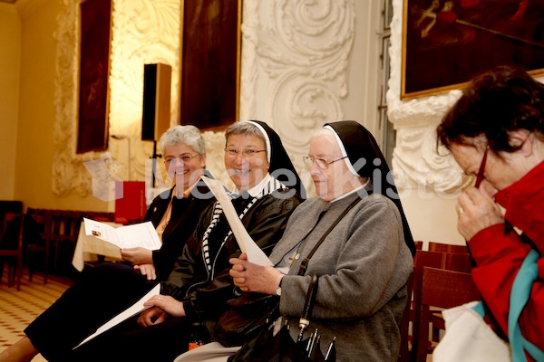 Foto Neuhold Abschluss Lange Nacht der Kirchen 2013-2-25 (5)