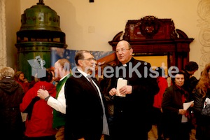 Foto Neuhold Abschluss Lange Nacht der Kirchen 2013-2-25 (6)