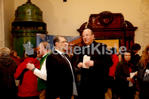 Foto Neuhold Abschluss Lange Nacht der Kirchen 2013-2-25 (6)