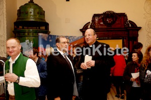 Foto Neuhold Abschluss Lange Nacht der Kirchen 2013-2-25 (7)