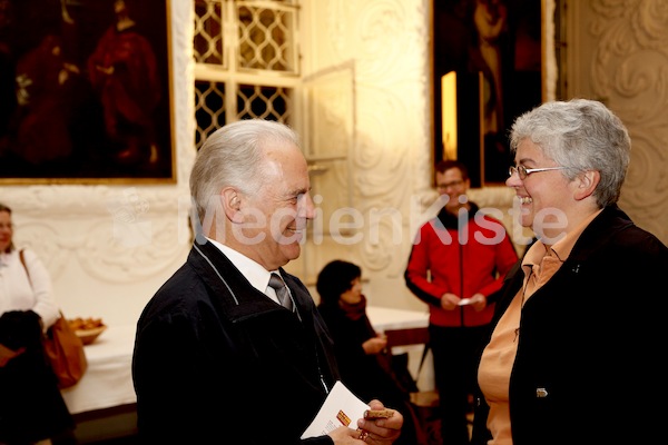 Foto Neuhold Abschluss Lange Nacht der Kirchen 2013-2-25 (8)