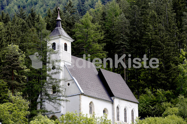 Foto Neuhold Altarweihe in St. Katharein a. d. Laming-9737