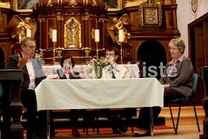 Foto Neuhold Antoniuskirche Lange Nacht der Kirchen 2013-9508 (11)