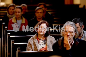 Foto Neuhold Antoniuskirche Lange Nacht der Kirchen 2013-9508 (18)