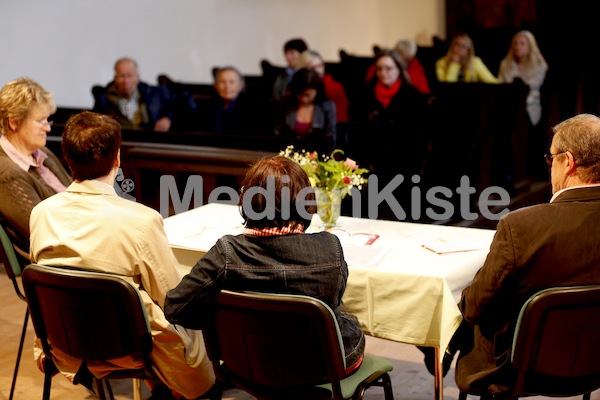 Foto Neuhold Antoniuskirche Lange Nacht der Kirchen 2013-9508 (19)