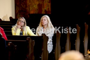 Foto Neuhold Antoniuskirche Lange Nacht der Kirchen 2013-9508 (20)