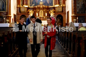 Foto Neuhold Antoniuskirche Lange Nacht der Kirchen 2013-9508 (23)