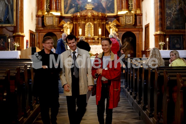 Foto Neuhold Antoniuskirche Lange Nacht der Kirchen 2013-9508 (23)