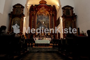 Foto Neuhold Antoniuskirche Lange Nacht der Kirchen 2013-9508 (3)