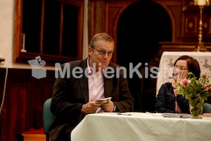 Foto Neuhold Antoniuskirche Lange Nacht der Kirchen 2013-9508 (7)