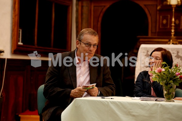 Foto Neuhold Antoniuskirche Lange Nacht der Kirchen 2013-9508 (7)