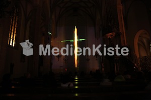 Foto Neuhold audioreaktive VI Lange Nacht der Kirchen 2013-8442 (2)