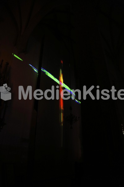 Foto Neuhold audioreaktive VI Lange Nacht der Kirchen 2013-8442 (6)