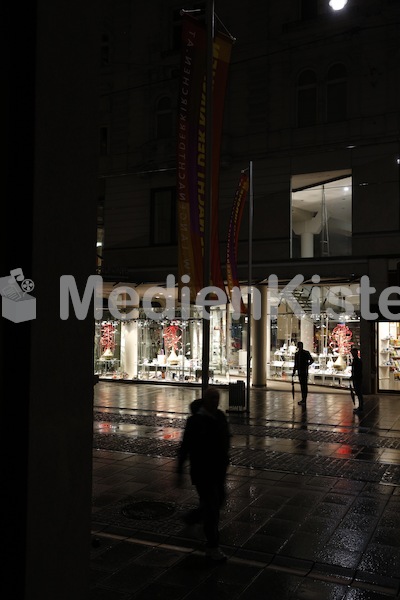 Foto Neuhold audioreaktive VI Lange Nacht der Kirchen 2013-8442 (8)