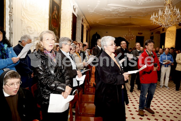 Foto Neuhold Auswahl Abschluss Lange Nacht der Kirchen 2013-2-28 (4)