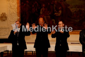 Foto Neuhold Auswahl Abschluss Lange Nacht der Kirchen 2013-2-28 (6)