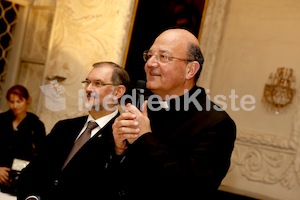 Foto Neuhold Auswahl Abschluss Lange Nacht der Kirchen 2013-2-28 (7)