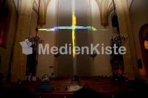 Foto Neuhold Auswahl audior. VI Lange Nacht der Kirchen 2013-8420 (10)