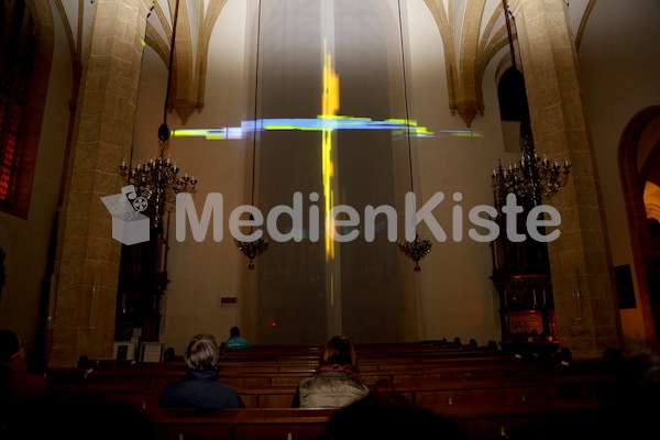 Foto Neuhold Auswahl audior. VI Lange Nacht der Kirchen 2013-8420 (10)