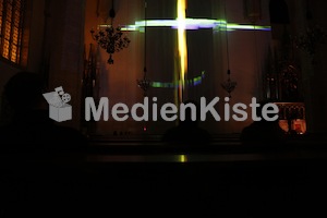 Foto Neuhold Auswahl audior. VI Lange Nacht der Kirchen 2013-8420 (5)