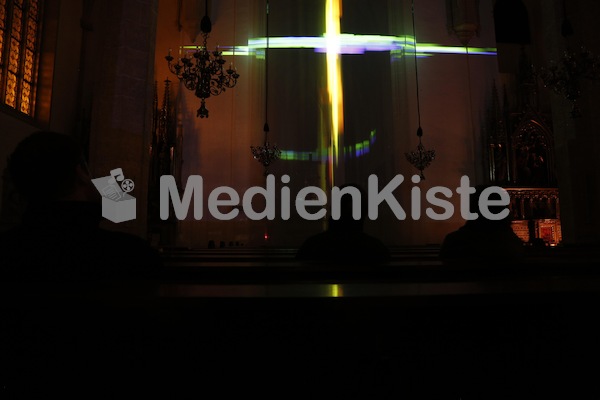 Foto Neuhold Auswahl audior. VI Lange Nacht der Kirchen 2013-8420 (5)