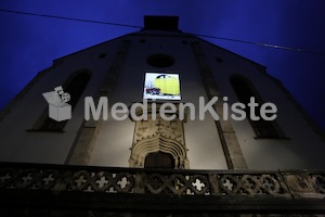 Foto Neuhold Auswahl Dom Projektion Aktion Glaube Lange Nacht der Kirchen 2013-9944 (3)